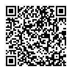 www.houseinfo.com.tw房屋網-三芝區工業住宅-QRCode