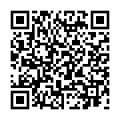 www.houseinfo.com.tw房屋網-三芝區店住-QRCode