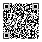 www.houseinfo.com.tw房屋網-三芝區店面頂讓-QRCode