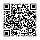 www.houseinfo.com.tw房屋網-三芝區建案-QRCode