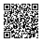 www.houseinfo.com.tw房屋網-三芝區成屋-QRCode