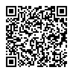 www.houseinfo.com.tw房屋網-三芝區房子自售-QRCode