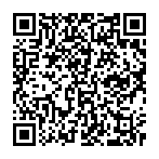 www.houseinfo.com.tw房屋網-三芝區房屋自售-QRCode