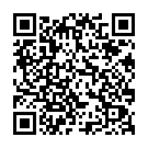 www.houseinfo.com.tw房屋網-三芝區新屋-QRCode