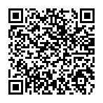www.houseinfo.com.tw房屋網-三芝區新成屋-QRCode