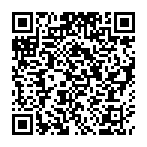 www.houseinfo.com.tw房屋網-三芝區樓中樓-QRCode