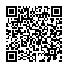 www.houseinfo.com.tw房屋網-三芝區樓店-QRCode
