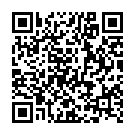 www.houseinfo.com.tw房屋網-三芝區華廈-QRCode