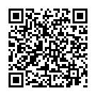www.houseinfo.com.tw房屋網-三芝區豪宅-QRCode