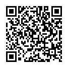 www.houseinfo.com.tw房屋網-三芝區買屋-QRCode