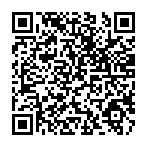 www.houseinfo.com.tw房屋網-三芝區買房子-QRCode