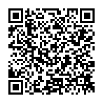 www.houseinfo.com.tw房屋網-三芝區買房屋-QRCode