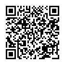 www.houseinfo.com.tw房屋網-三芝區農舍-QRCode