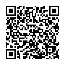 www.houseinfo.com.tw房屋網-三芝區透天-QRCode