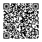 www.houseinfo.com.tw房屋網-三芝區透天別墅-QRCode