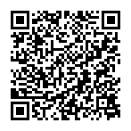 www.houseinfo.com.tw房屋網-三芝區透天厝-QRCode