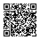 www.houseinfo.com.tw房屋網-三芝區雅房-QRCode
