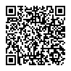 www.houseinfo.com.tw房屋網-三芝區電梯大廈-QRCode