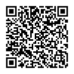 www.houseinfo.com.tw房屋網-三芝區電梯大樓-QRCode