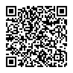 www.houseinfo.com.tw房屋網-三芝區電梯華廈-QRCode