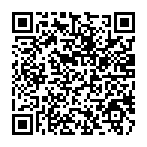 www.houseinfo.com.tw房屋網-三芝區預售屋-QRCode