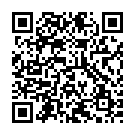 www.houseinfo.com.tw房屋網-三芝國宅-QRCode