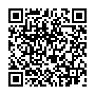 www.houseinfo.com.tw房屋網-三芝大廈-QRCode