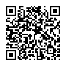 www.houseinfo.com.tw房屋網-三芝大樓-QRCode
