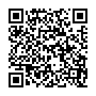 www.houseinfo.com.tw房屋網-三芝套房-QRCode