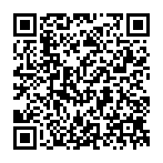 www.houseinfo.com.tw房屋網-三芝屋主自售-QRCode