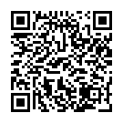 www.houseinfo.com.tw房屋網-三芝店面-QRCode