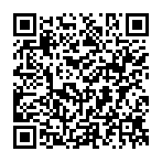 www.houseinfo.com.tw房屋網-三芝店面頂讓-QRCode