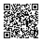 www.houseinfo.com.tw房屋網-三芝建案-QRCode