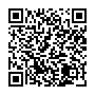 www.houseinfo.com.tw房屋網-三芝成屋-QRCode