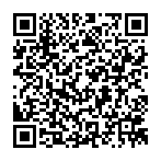 www.houseinfo.com.tw房屋網-三芝房子自售-QRCode