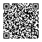 www.houseinfo.com.tw房屋網-三芝房屋自售-QRCode