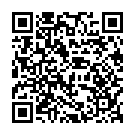 www.houseinfo.com.tw房屋網-三芝新屋-QRCode
