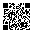 www.houseinfo.com.tw房屋網-三芝新成屋-QRCode