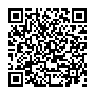 www.houseinfo.com.tw房屋網-三芝樓中樓-QRCode