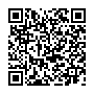 www.houseinfo.com.tw房屋網-三芝樓店-QRCode