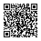 www.houseinfo.com.tw房屋網-三芝華廈-QRCode