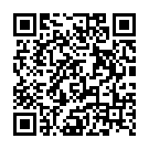 www.houseinfo.com.tw房屋網-三芝豪宅-QRCode