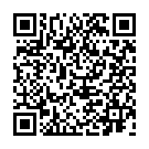 www.houseinfo.com.tw房屋網-三芝買屋-QRCode
