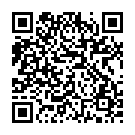 www.houseinfo.com.tw房屋網-三芝買房子-QRCode