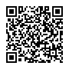 www.houseinfo.com.tw房屋網-三芝買房屋-QRCode