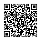 www.houseinfo.com.tw房屋網-三芝透天-QRCode