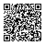 www.houseinfo.com.tw房屋網-三芝透天別墅-QRCode