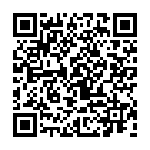 www.houseinfo.com.tw房屋網-三芝透天厝-QRCode