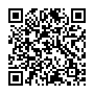 www.houseinfo.com.tw房屋網-三芝雅房-QRCode
