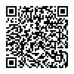www.houseinfo.com.tw房屋網-三芝電梯大廈-QRCode
